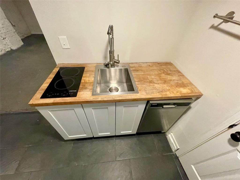 673 Kennesaw Avenue Northeast, Unit 3 Atlanta, GA 30308 - Photo 6 of 17