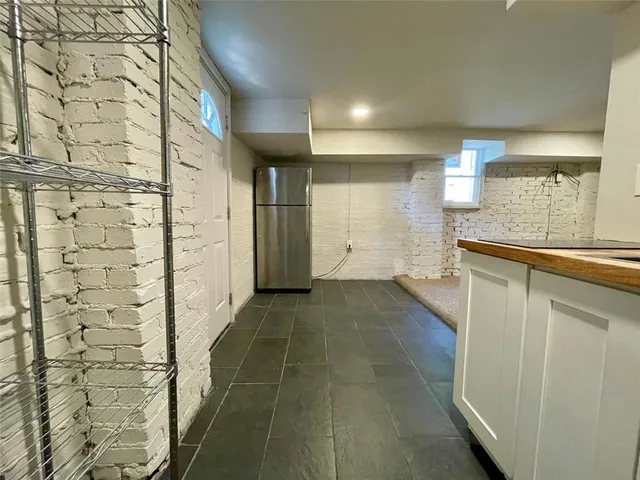 $1,000 | 673 Kennesaw Avenue Northeast, Unit 3, Atlanta, GA 30308