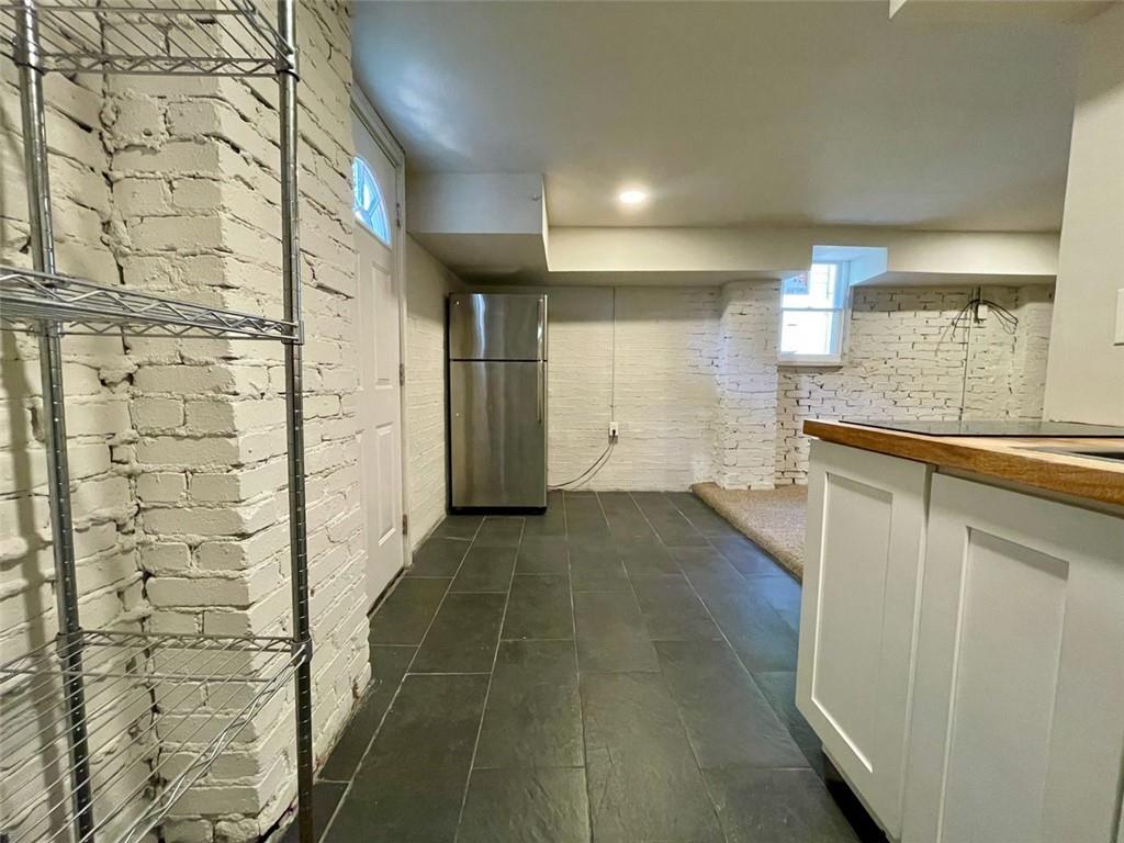 673 Kennesaw Avenue Northeast, Unit 3 Atlanta, GA 30308 - Photo 7 of 17