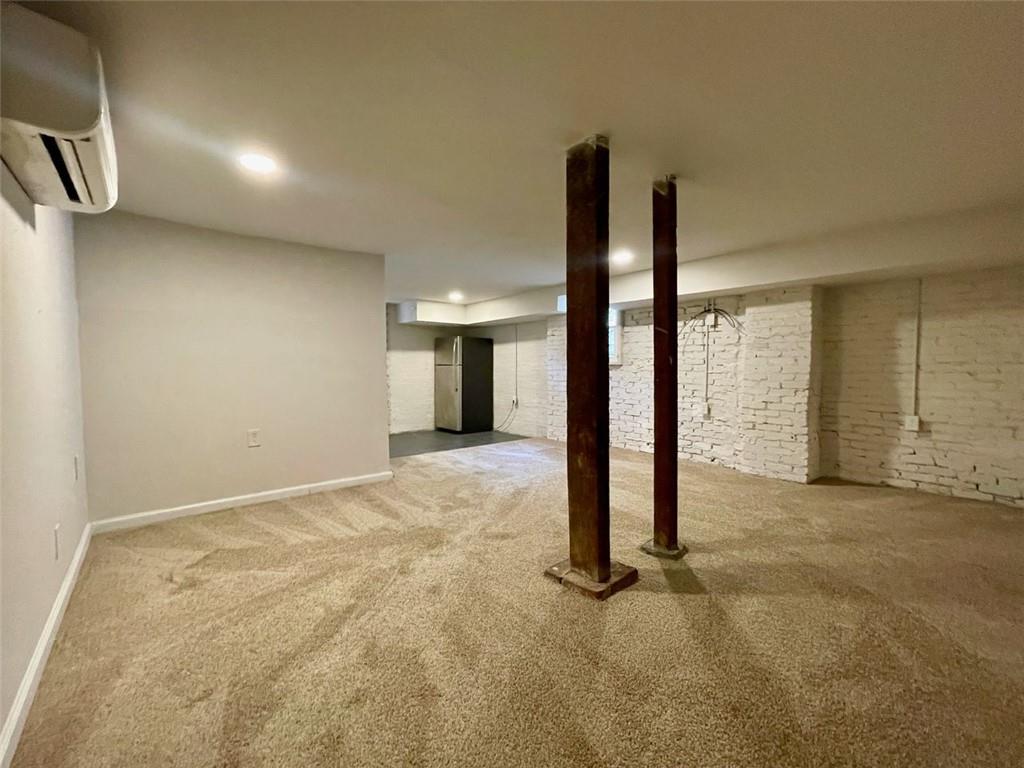 673 Kennesaw Avenue Northeast, Unit 3 Atlanta, GA 30308 - Photo 10 of 17