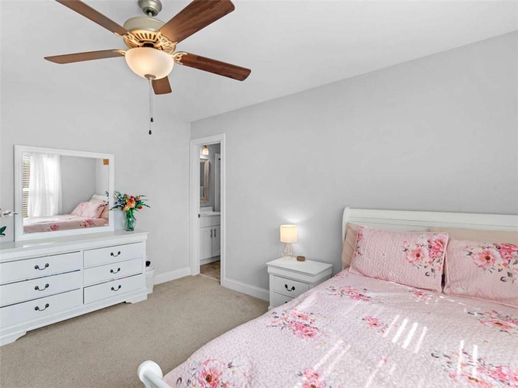 59 Huntington Way Williamson, GA 30292 - Photo 40 of 52 Gallery Image 40