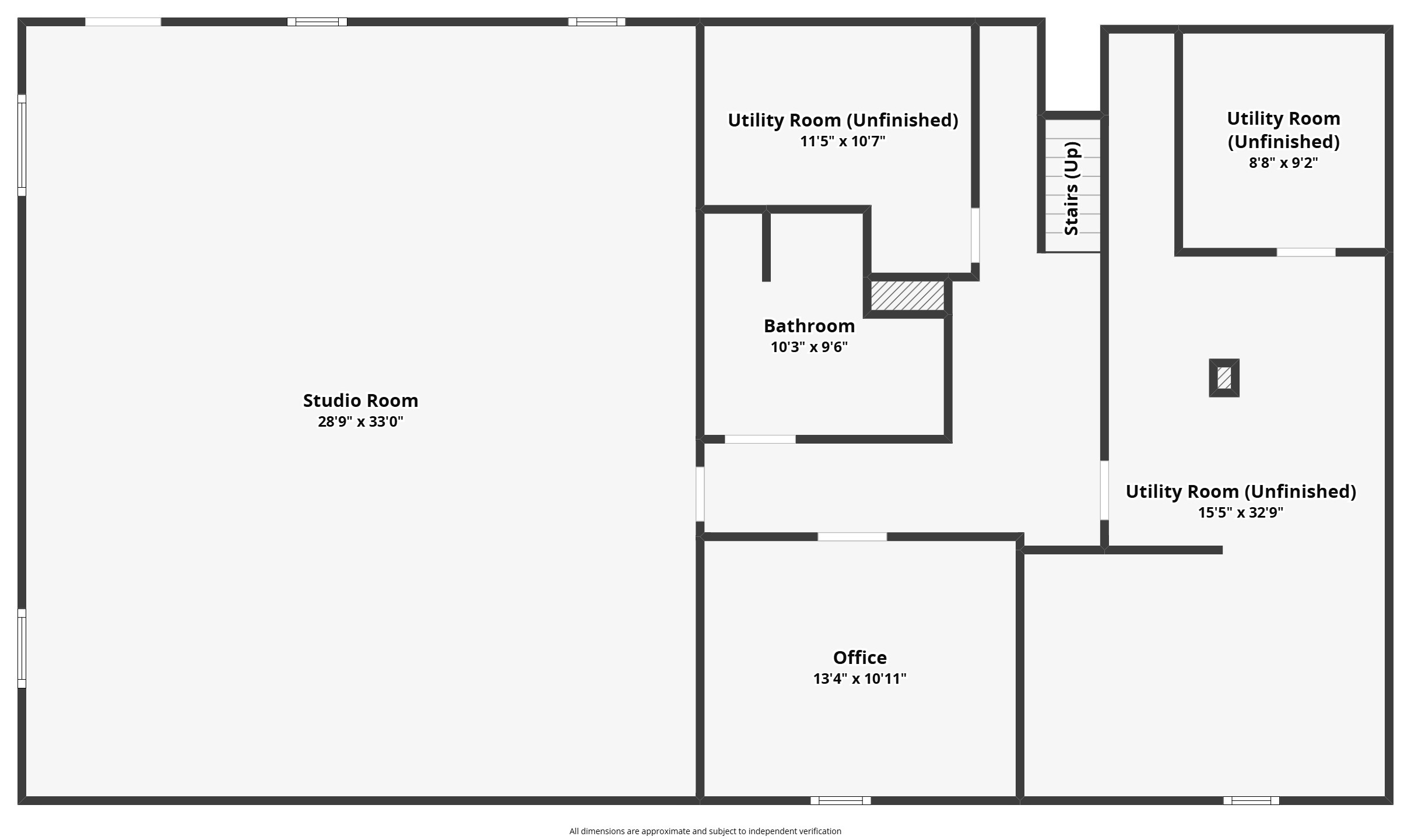 210 Billings Road Hermon, ME 04401 - Photo 23 of 23 Gallery Image 23