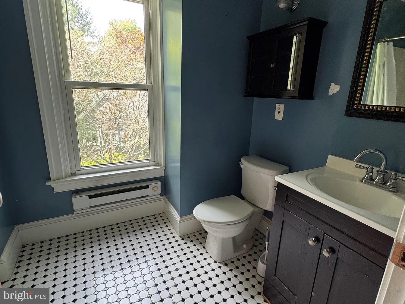 113 Brookhaven Road Wallingford, PA 19086 - Photo 8 of 9