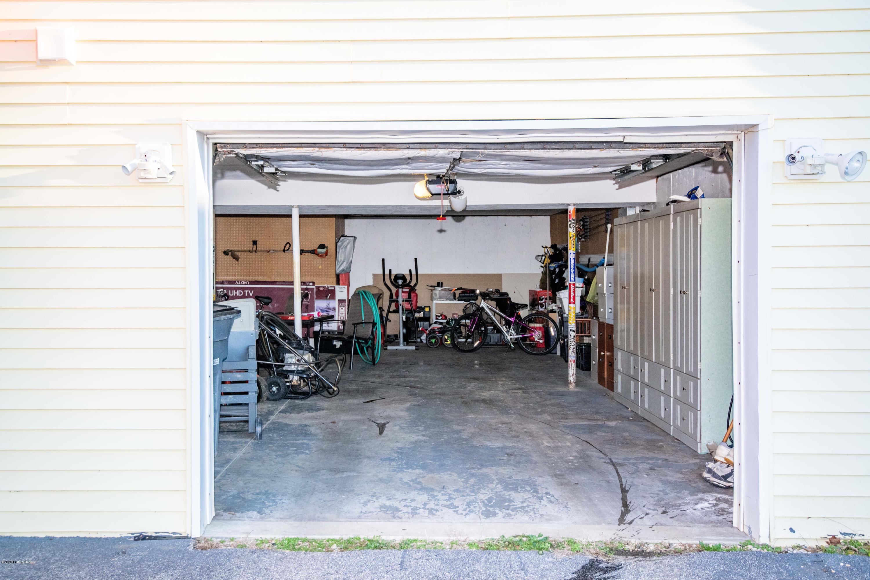 50 Jerry Hardesty Road-6