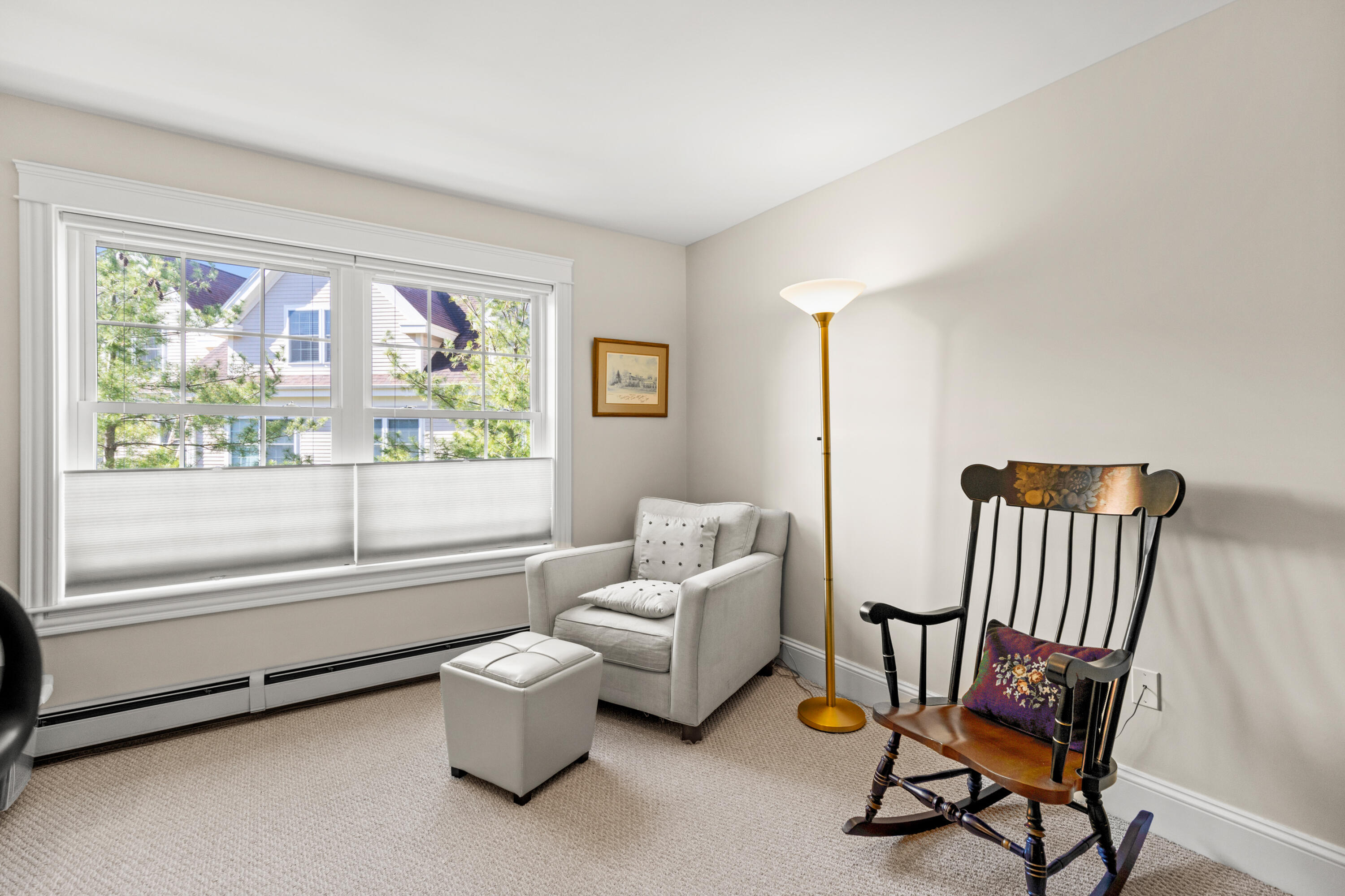 147 Ridge Road, Unit 41 Portland, ME 04103 - Photo 28 of 55 147 Ridge Road Portland_045