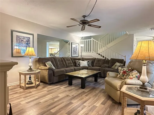 $330,000 | 4150 South Atlantic Avenue, Unit 103A, New Smyrna Beach, FL 32169