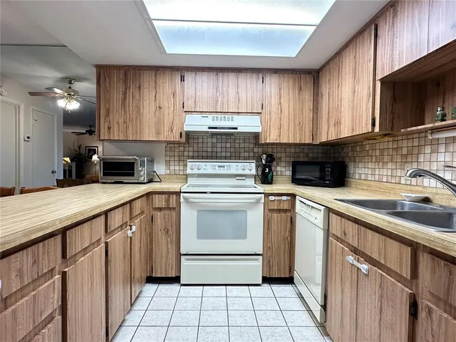 $330,000 | 4150 South Atlantic Avenue, Unit 103A, New Smyrna Beach, FL 32169