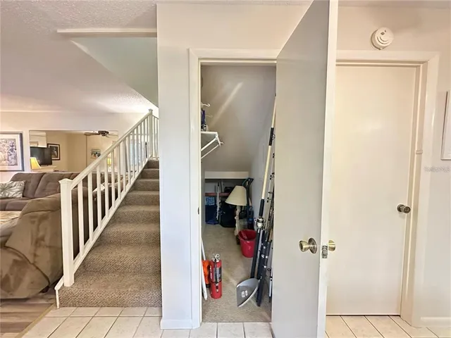 $330,000 | 4150 South Atlantic Avenue, Unit 103A, New Smyrna Beach, FL 32169