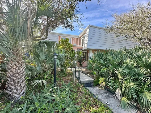 $330,000 | 4150 South Atlantic Avenue, Unit 103A, New Smyrna Beach, FL 32169