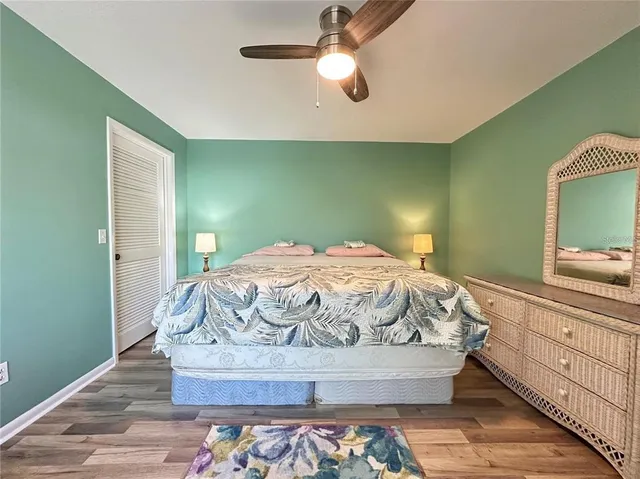 $330,000 | 4150 South Atlantic Avenue, Unit 103A, New Smyrna Beach, FL 32169