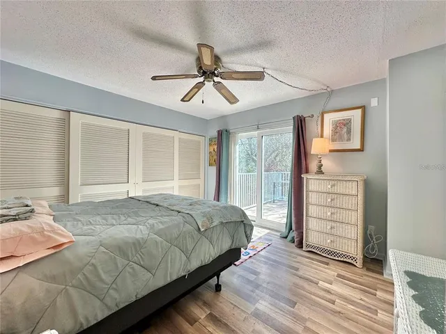 $330,000 | 4150 South Atlantic Avenue, Unit 103A, New Smyrna Beach, FL 32169