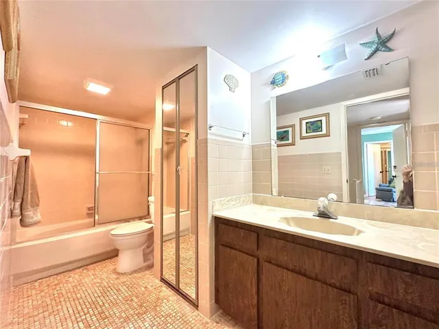 $330,000 | 4150 South Atlantic Avenue, Unit 103A, New Smyrna Beach, FL 32169