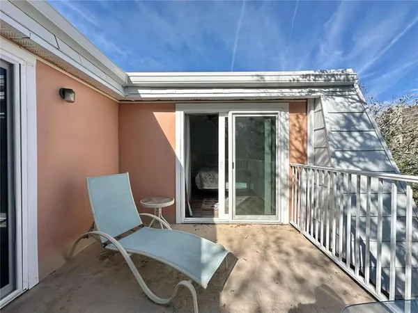 a view of an outdoor space