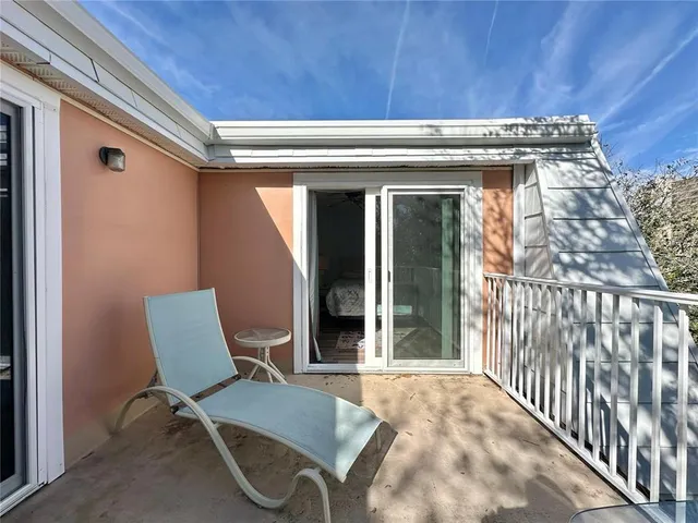 $330,000 | 4150 South Atlantic Avenue, Unit 103A, New Smyrna Beach, FL 32169