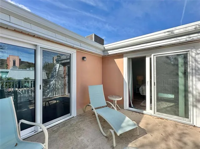$330,000 | 4150 South Atlantic Avenue, Unit 103A, New Smyrna Beach, FL 32169