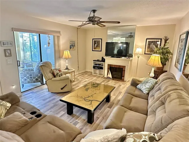 $330,000 | 4150 South Atlantic Avenue, Unit 103A, New Smyrna Beach, FL 32169