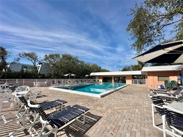 $330,000 | 4150 South Atlantic Avenue, Unit 103A, New Smyrna Beach, FL 32169