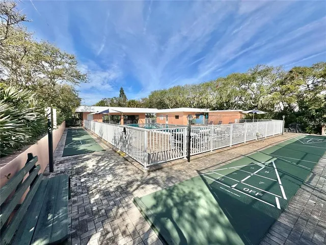 $330,000 | 4150 South Atlantic Avenue, Unit 103A, New Smyrna Beach, FL 32169