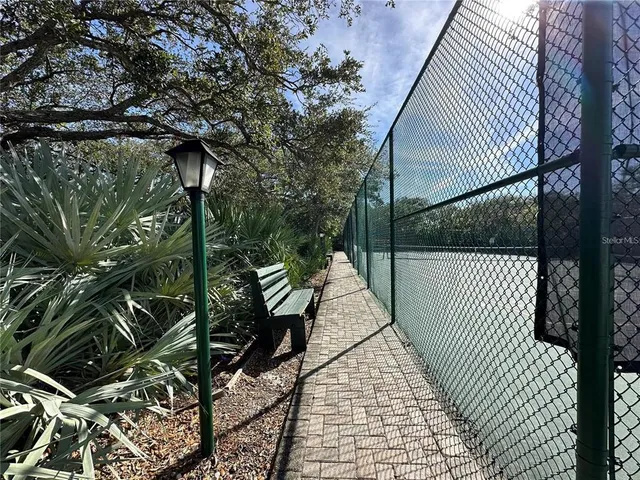 $330,000 | 4150 South Atlantic Avenue, Unit 103A, New Smyrna Beach, FL 32169