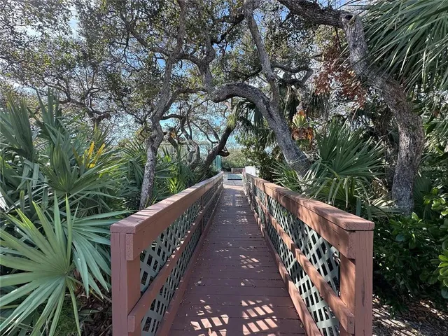 $330,000 | 4150 South Atlantic Avenue, Unit 103A, New Smyrna Beach, FL 32169