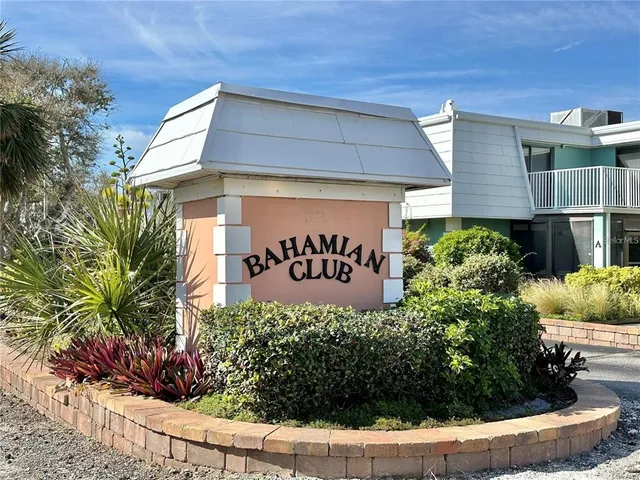 $330,000 | 4150 South Atlantic Avenue, Unit 103A, New Smyrna Beach, FL 32169