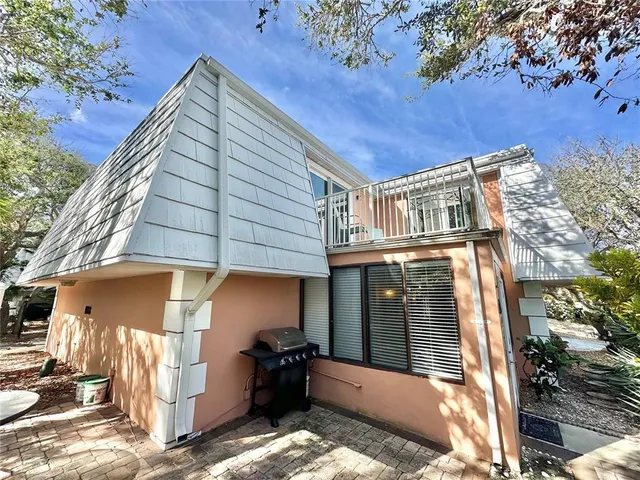 $330,000 | 4150 South Atlantic Avenue, Unit 103A, New Smyrna Beach, FL 32169