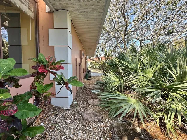 $330,000 | 4150 South Atlantic Avenue, Unit 103A, New Smyrna Beach, FL 32169