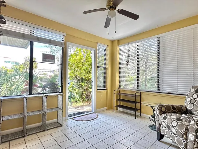 $330,000 | 4150 South Atlantic Avenue, Unit 103A, New Smyrna Beach, FL 32169