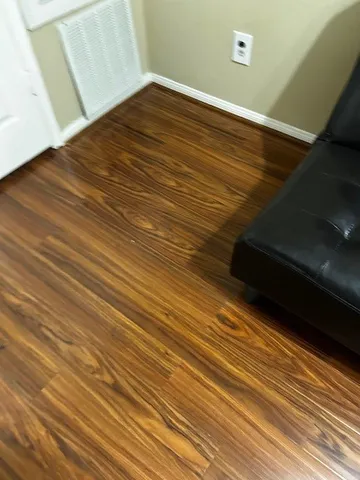 $148,900 | 2300 Old Spanish Trail, Unit 2062, Houston, TX 77054