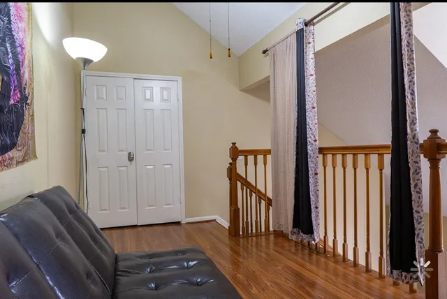 $148,900 | 2300 Old Spanish Trail, Unit 2062, Houston, TX 77054