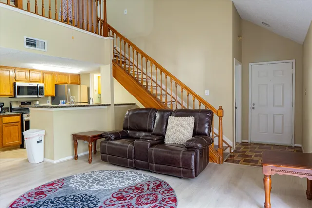 $148,900 | 2300 Old Spanish Trail, Unit 2062, Houston, TX 77054