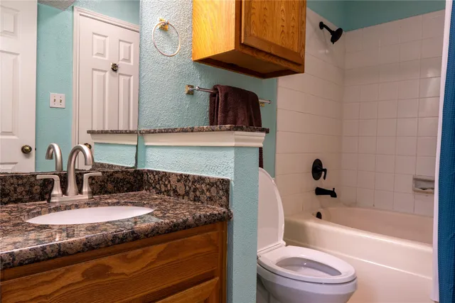 $148,900 | 2300 Old Spanish Trail, Unit 2062, Houston, TX 77054