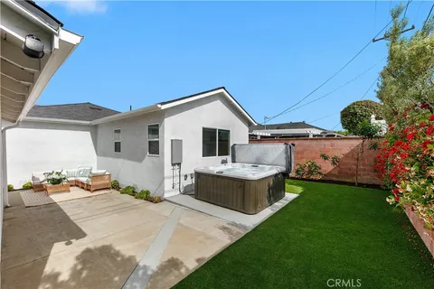 $1,699,999 | 21921 Grant Avenue, Torrance, CA 90503