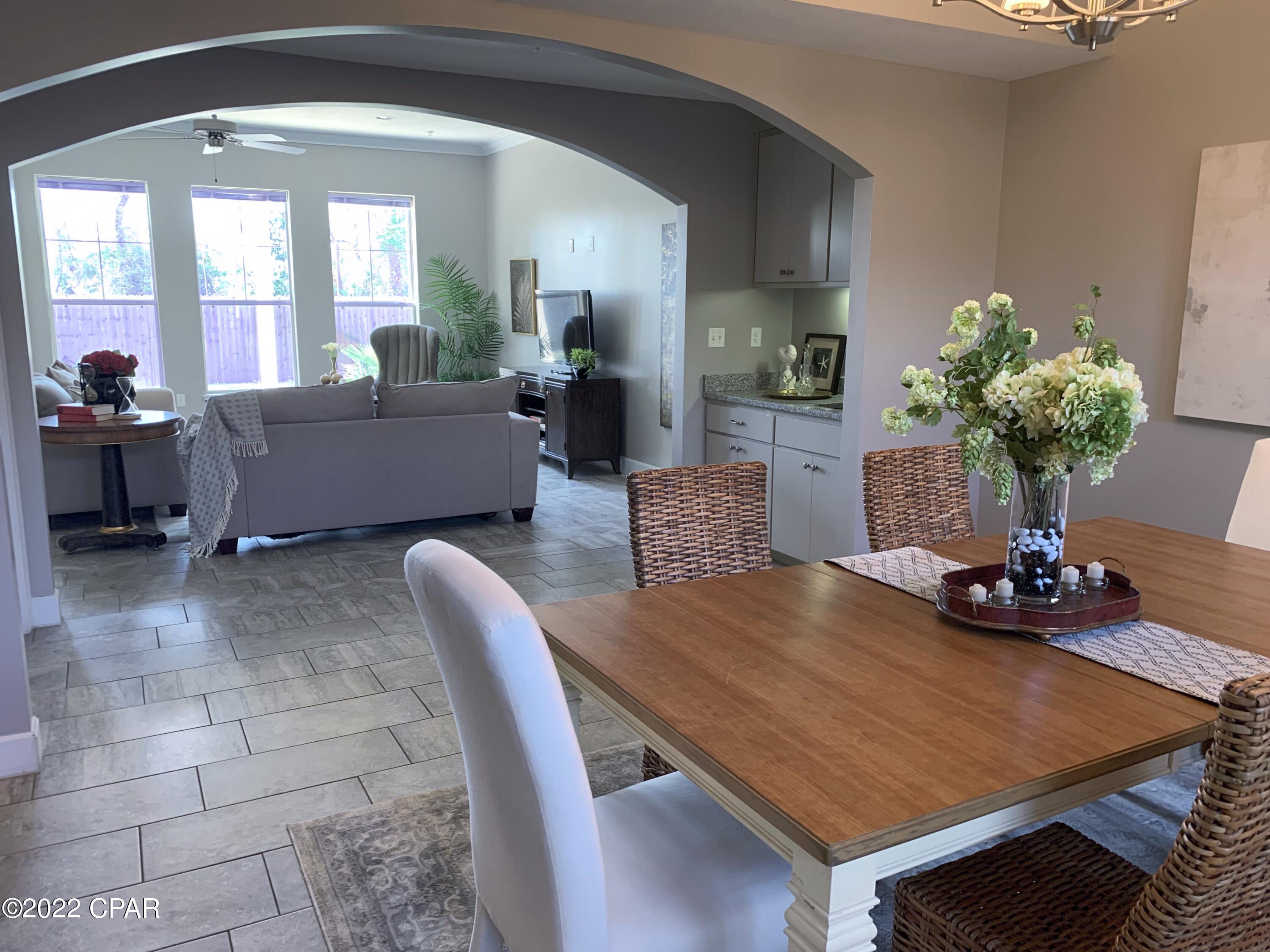 8700 Front Beach Road, Unit 9106 Panama City Beach, FL 32407 - Photo 10 of 52