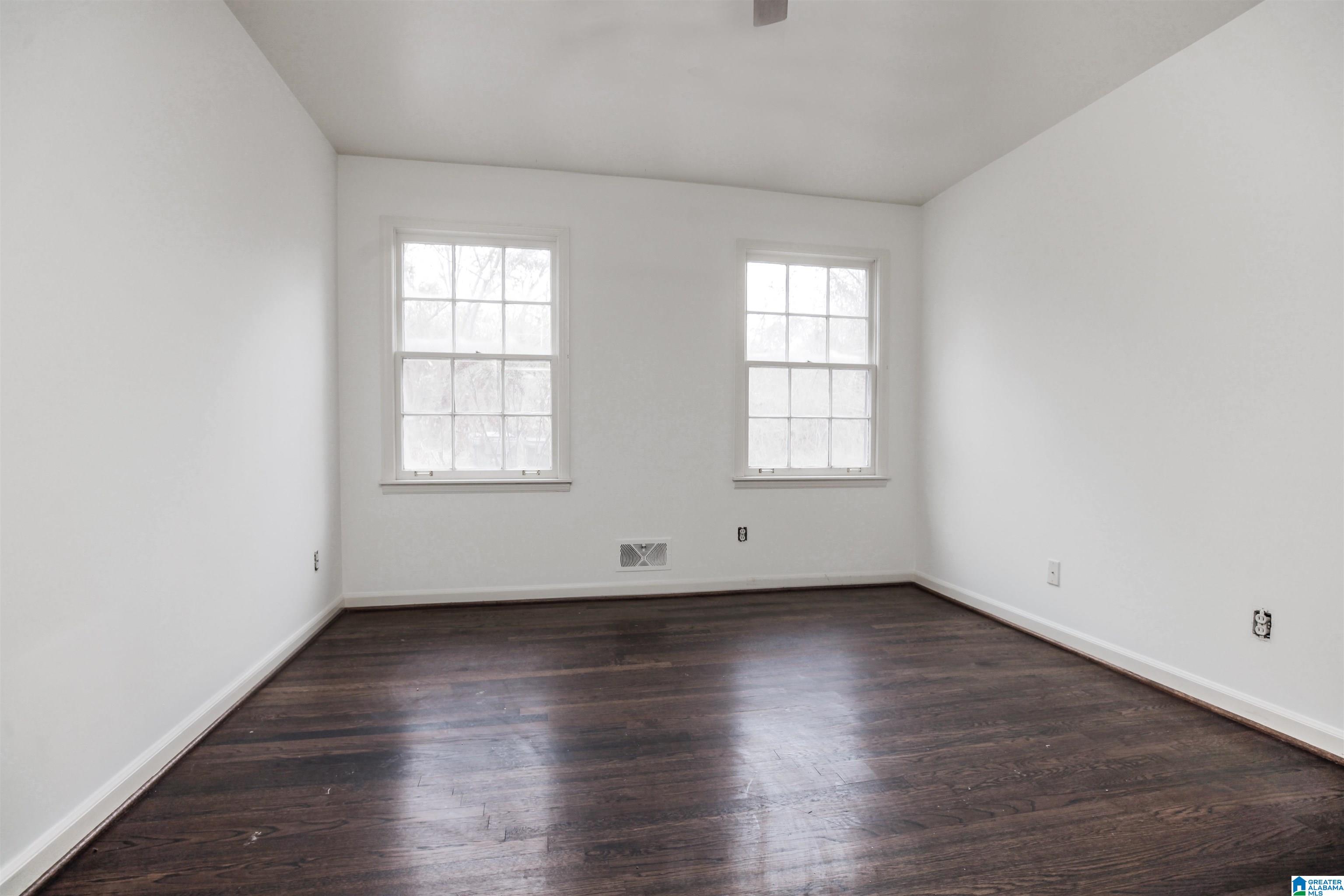1912 Laurel Road, Unit 1912 Birmingham, AL 35216 - Photo 24 of 29