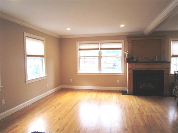 562 Trapelo Road, Unit 2 Belmont, MA 02478 - Photo 11 of 21 Gallery Image 11