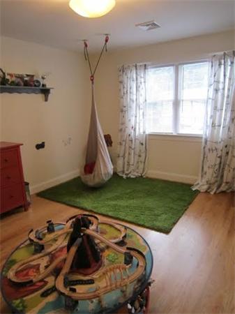 562 Trapelo Road, Unit 2 Belmont, MA 02478 - Photo 12 of 21 Gallery Image 12