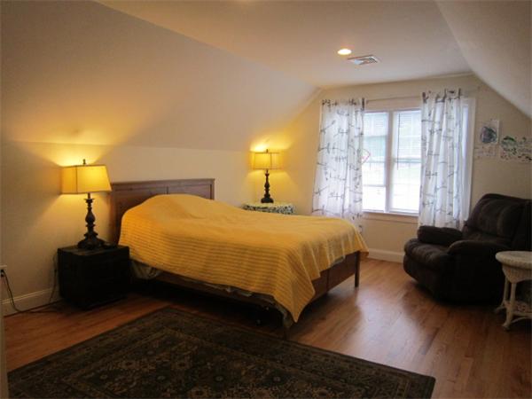 562 Trapelo Road, Unit 2 Belmont, MA 02478 - Photo 14 of 21 Gallery Image 14