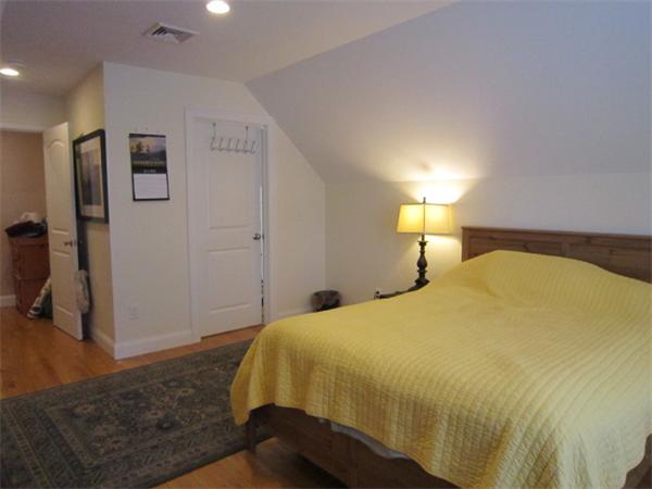 562 Trapelo Road, Unit 2 Belmont, MA 02478 - Photo 15 of 21 Gallery Image 15