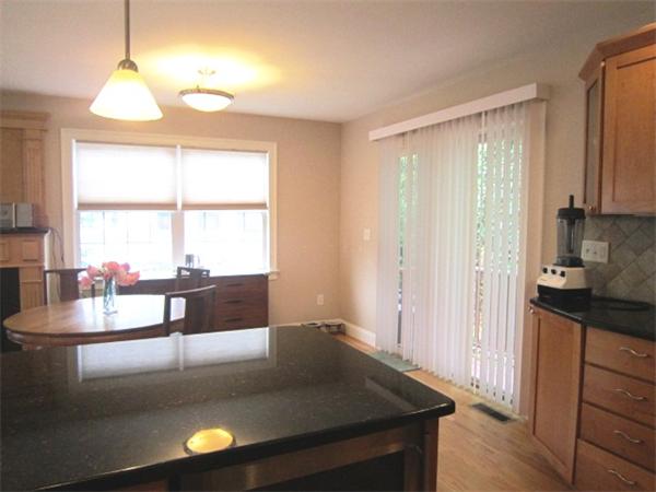 562 Trapelo Road, Unit 2 Belmont, MA 02478 - Photo 7 of 21 Gallery Image 7