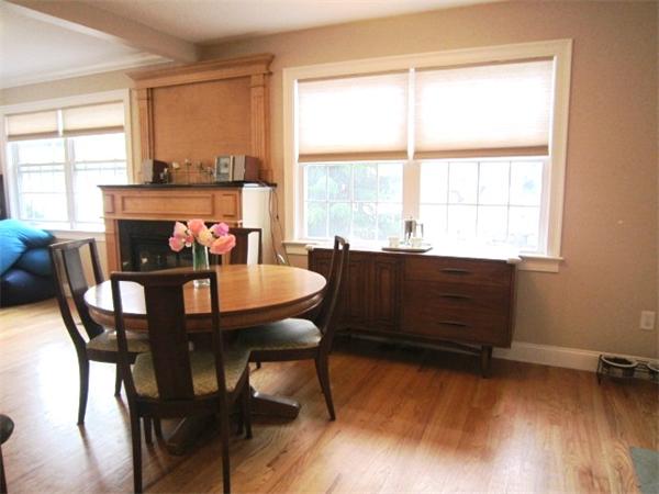 562 Trapelo Road, Unit 2 Belmont, MA 02478 - Photo 8 of 21 Gallery Image 8