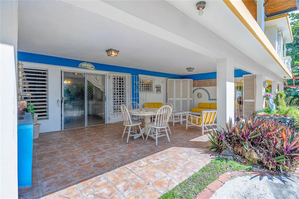 Bo Bo Barrero Rincon, PR 00677 - Photo 5 of 16 Gallery Image 5