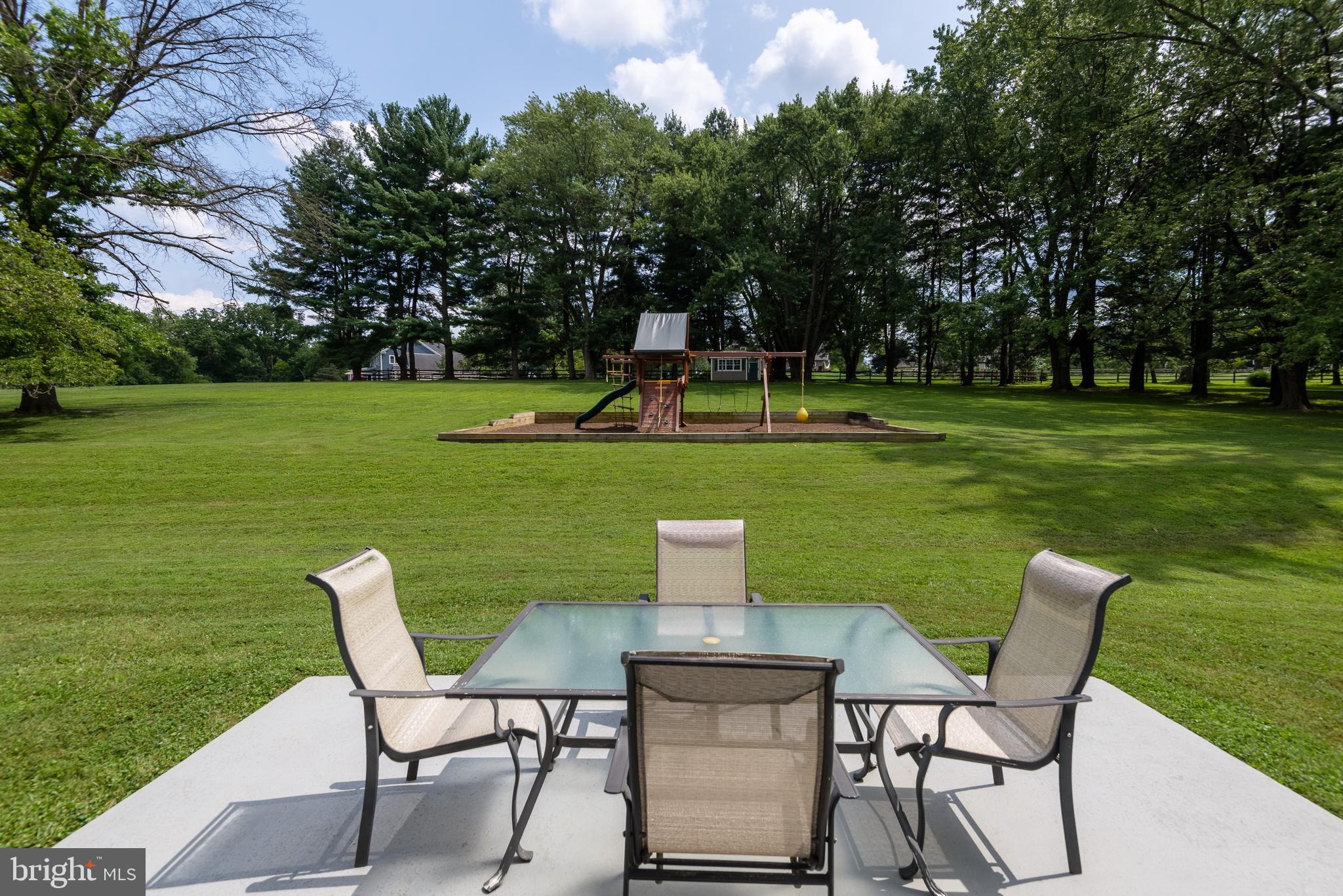 2234 Swedesford Road Malvern, PA 19355 - Photo 38 of 43 Gallery Image 38