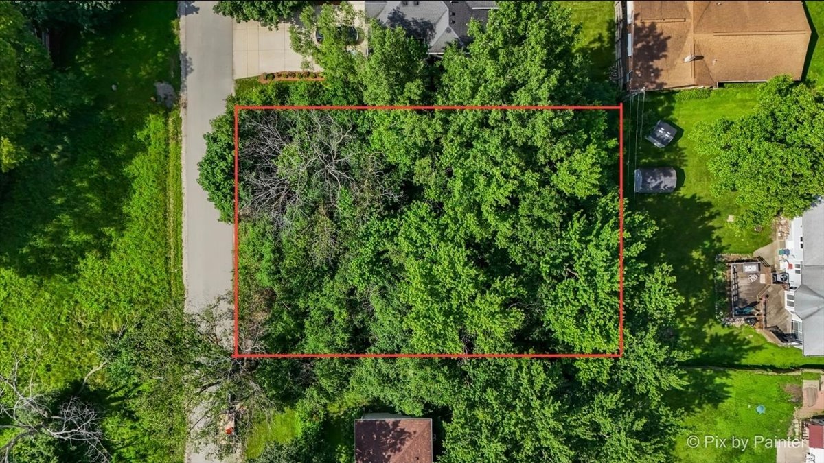 4N155 Niles Avenue Addison, IL 60101 - Photo 21 of 22