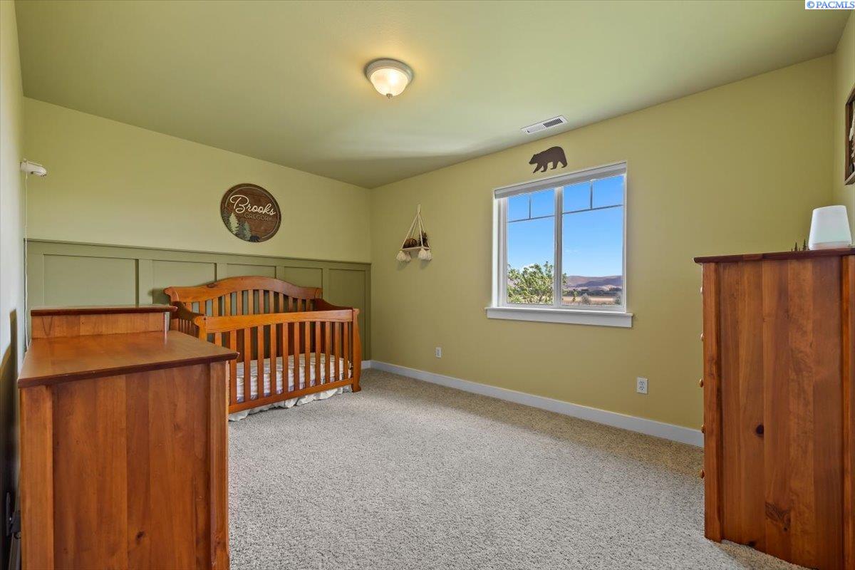 168715 West Johnson Road Prosser, WA 99350 - Photo 28 of 49 Gallery Image 28