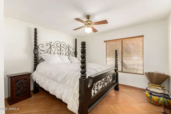 $4,199,000 | 5611 East Skinner Drive, Unit C, Cave Creek, AZ 85331