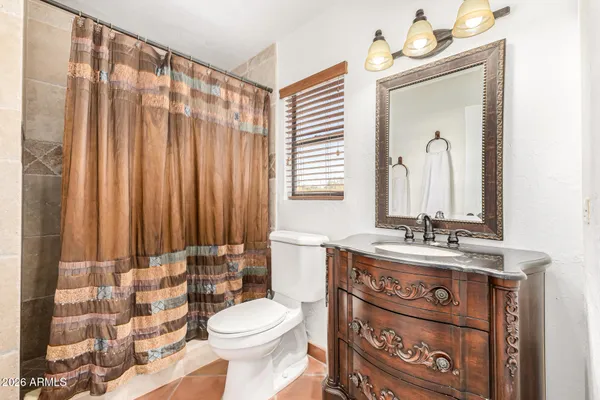 $4,199,000 | 5611 East Skinner Drive, Unit C, Cave Creek, AZ 85331
