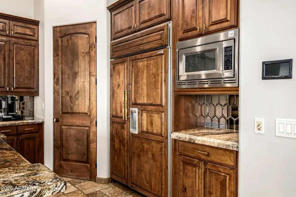 $4,199,000 | 5611 East Skinner Drive, Unit C, Cave Creek, AZ 85331