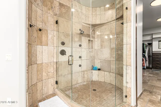 $4,199,000 | 5611 East Skinner Drive, Unit C, Cave Creek, AZ 85331