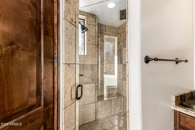 $4,199,000 | 5611 East Skinner Drive, Unit C, Cave Creek, AZ 85331